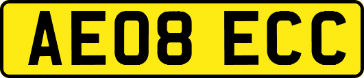 AE08ECC