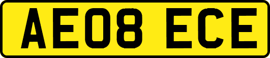 AE08ECE