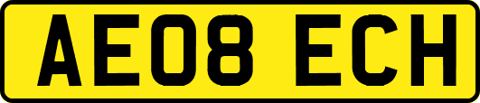AE08ECH