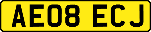 AE08ECJ