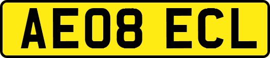 AE08ECL
