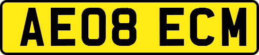 AE08ECM