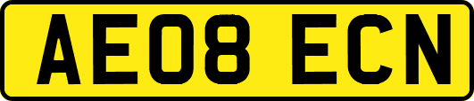 AE08ECN
