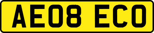 AE08ECO