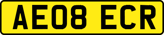 AE08ECR