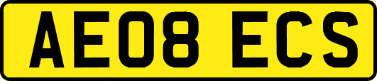 AE08ECS