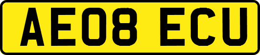 AE08ECU