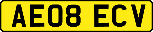 AE08ECV