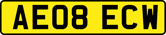 AE08ECW