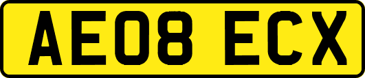 AE08ECX