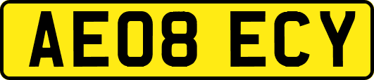 AE08ECY
