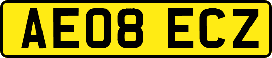 AE08ECZ