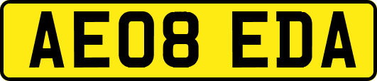 AE08EDA