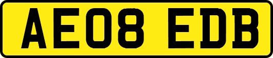 AE08EDB