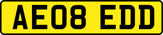 AE08EDD