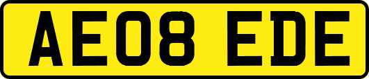 AE08EDE