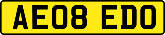 AE08EDO