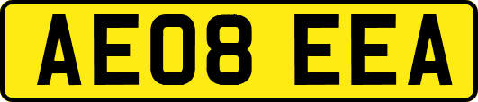 AE08EEA