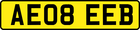 AE08EEB