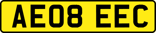 AE08EEC