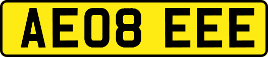 AE08EEE