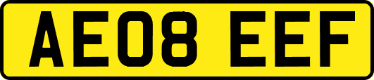 AE08EEF