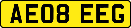 AE08EEG