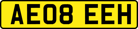 AE08EEH