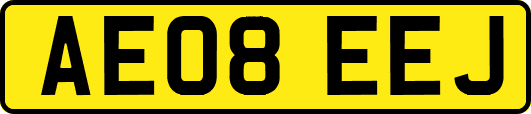 AE08EEJ