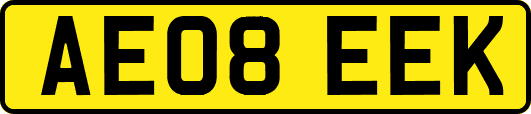 AE08EEK