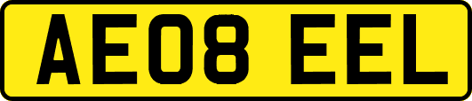 AE08EEL