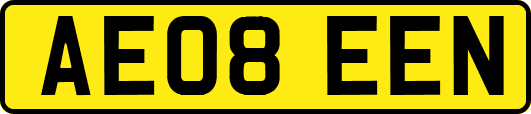 AE08EEN