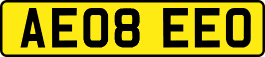 AE08EEO