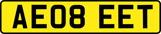 AE08EET
