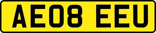 AE08EEU