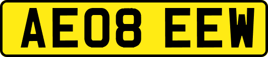 AE08EEW
