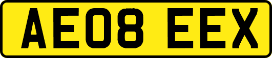 AE08EEX
