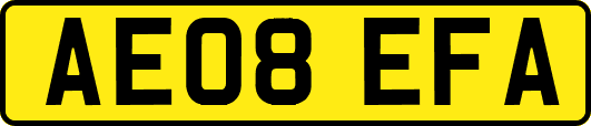 AE08EFA