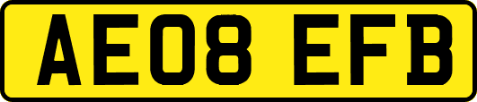 AE08EFB