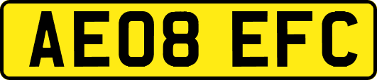 AE08EFC
