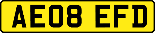 AE08EFD