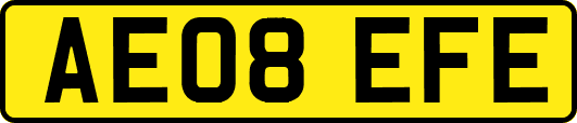 AE08EFE
