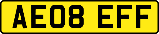 AE08EFF