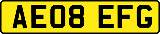 AE08EFG