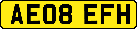 AE08EFH