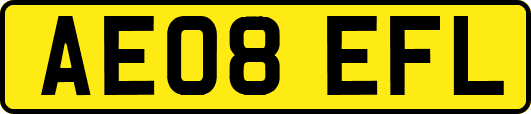 AE08EFL