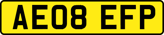 AE08EFP