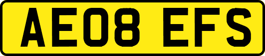AE08EFS