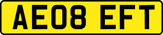 AE08EFT