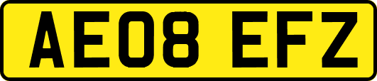 AE08EFZ